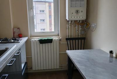 Vand apartament 2 camere - 8