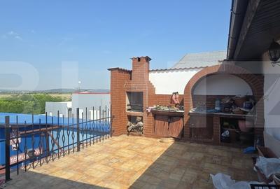 Spațiu comercial, de 750 mp, în Calea Severinului - 10