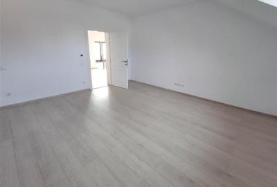 Casa individuala 5 camere 2 bai garaj zona Lazaret Casa individuala 5 camere 2 bai garaj zona Lazaret - 17