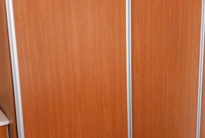 Garsonieră semidecomandată în Pantelimon - 2