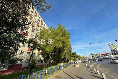 Apartament 3 camere Turnu Magurele Sector 4 mutare imediata - 6