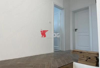 Casă cu 4 camere cu Teren 340 Mp în Calea Urseni - 8