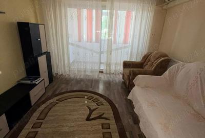 Inchiriez apartament - 1