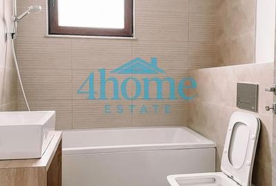 Apartament cu 2 camere în Unirii - 8
