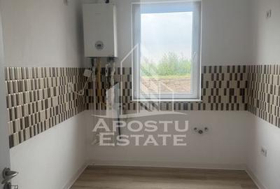 Duplex in GHIRODA ,pozitie buna . - 7