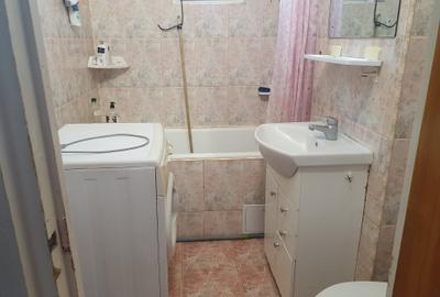Vanzare 3 camere-decomandat-5 din 10-Dr Taberei-V Ialomitei-bl 75-liber-110000E - 9