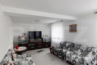 Casă cu 7 camere cu Teren 720 Mp în Central - 3