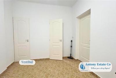 Garsonieră decomandată, mobilată în Central - 4