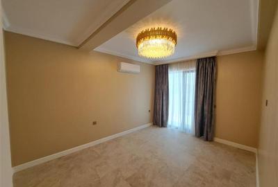 Duplex cu 4 camere cu Canalizare în Iris - 9