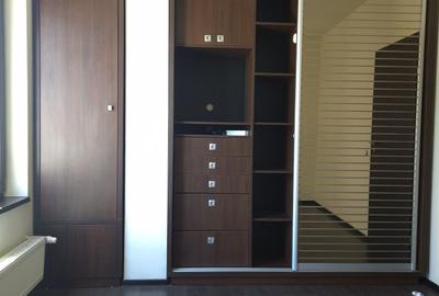 Apartament cu 2 camere decomandat în Prelungirea Ghencea - 3