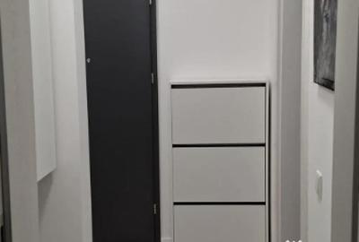 Apartament cu 2 camere decomandat în Central - 6