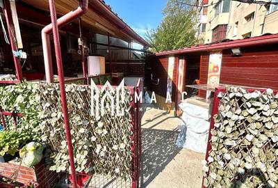 Casă I 184 MPU I Terasă I Curte Privată | Panouri Fotovoltaice I Ciresica - 19