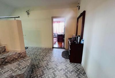 Casa de vanzare - 6 camere - Str. Darmanesti, Piatra Neamt - 18