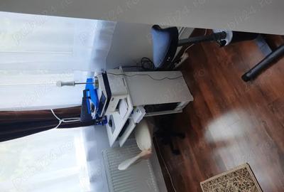 Casă cu 2 camere în Cornești (Crăciunești) - 3