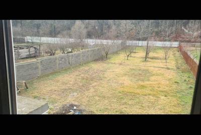 Casă cu 5 camere în Bârsești - 3