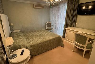 Hotel/Pensiune, de 400 mp, în Exterior Sud - 20