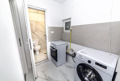 2 camere | Disponibil Imediat | Zona Rahova 2 camere | Disponibil Imediat | Zona Rahova - 8