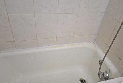 Garsonieră semidecomandată în Central - 4