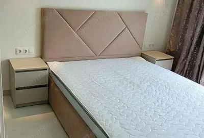 Garsonieră în Valea Cetății - 1