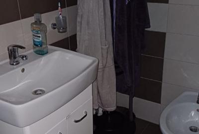 Duplex cu 6 camere,222mp,teren 444mp,terasa,parcare,Zona Baciu - 16