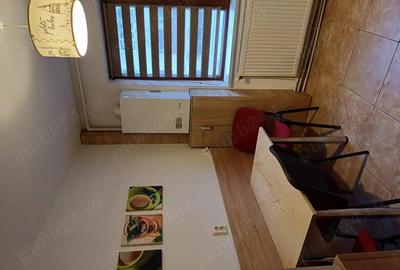 Inchiriere apartament 2 camere Micro 3, langa Kaufland & Aurora Mall - 2