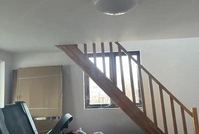 Casă în Dărăști-Ilfov - 7