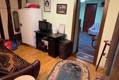 Casă cu 1 camere cu Teren 353 Mp în Central - 4