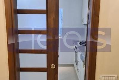 Apartament cu 2 camere decomandat, mobilat în Aviației - 6