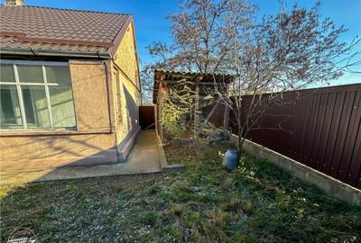 FILM! Proprietate traditionala, Targu Secuiesc, Covasna - 3