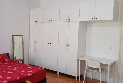 Direct de la proprietar, casă cu valoare istorică în Elisabetin - 4