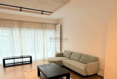 Casă individuală cu 4 camere cu Canalizare în Pipera - 14