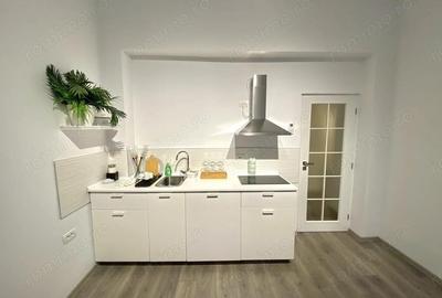 Casă cu Teren 660 Mp în Central - 15