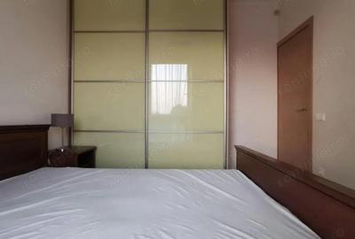 Garsonieră în Cetății - 3