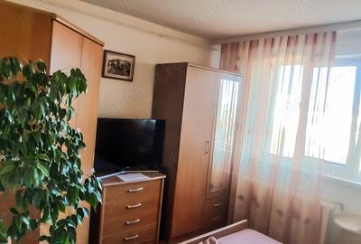 Apartament 2 camere Zona Stadion, Parcul Crang - 4