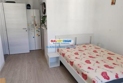 Apartament elegant 3 camere Prelungirea Ghencea - piscina si parcare - 6