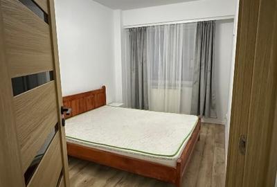 Apartament 3 camere decomandat, Calea Dorobantilor - 3