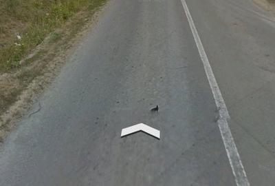 Spațiu comercial, în Jelna - 5