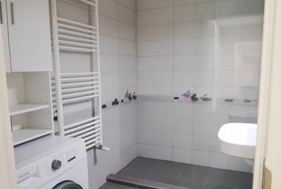 Apartament 2 camere 51 mp zona Tractorul - 8