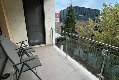 | Apartament 2 Camere North Area- Lake Aviatiei Herastrau | | Apartament 2 Camere North Area- Lake Aviatiei Herastrau | - 13