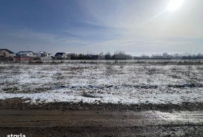 Spațiu comercial, în Priseaca - 2