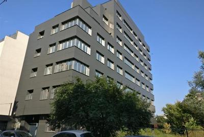 Inchiriere spatii birouri - de la 250 mp - Zona Timpuri Noi - 9