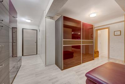 Apartament 4 camere Herăstrău | Spațiu pentru familie, la 4 min de parc - 5
