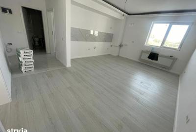 Apartament cu 3 camere în Central - 7