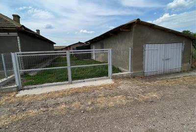 Casă cu 5 camere în Lăstuni - 7