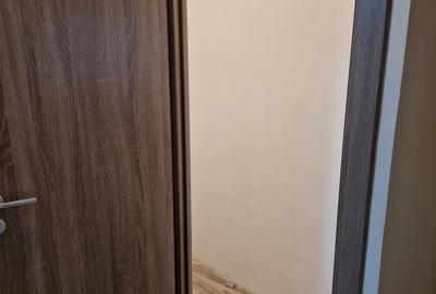 Garsonieră decomandată în Lacul Tei - 4