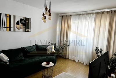 Lujerului Iuliu Maniu Virtutii Politehnica Cora Plaza Afi 3 Minute De Metrou Lujerului Iuliu Maniu Virtutii Politehnica Cora Plaza Afi 3 Minute De Metrou - 4