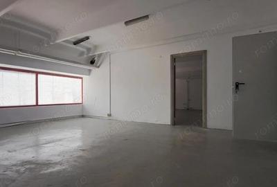 Magurele, depozite intre 20 mp si 450 mp - 4