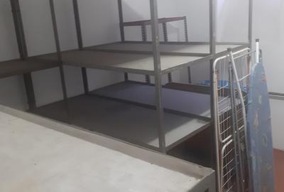 Decebal.Dristorului,vila cu 3 cam,subsol parter,et.1+mansarda,centrala,mobilata - 15