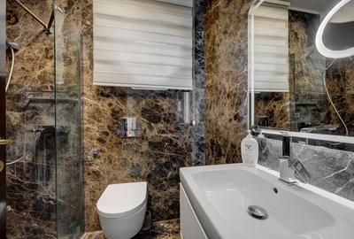 Vila individuala Pipera intersectie Iancu Nicolae - 9