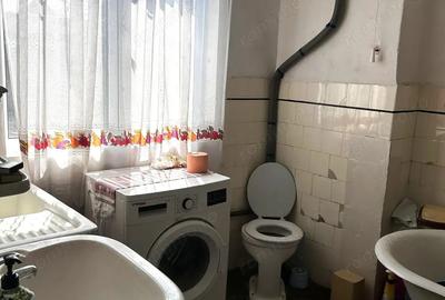 PLOIESTI, ULTRACENTRAL, 104 mp in vila deosebita, la jumatate de pret - 10